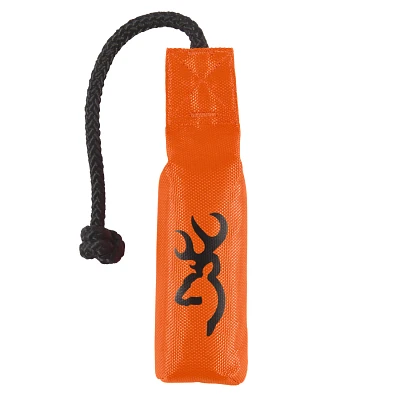 Browning Canvas Training Dummy