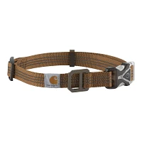 Carhartt Lighted Dog Collar                                                                                                     