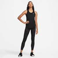 Nike Women's Dri-FIT Racerback Tank Top