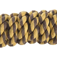 Browning Rope Ball Bone                                                                                                         