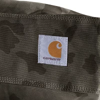 Carhartt Firm Duck Dog Bed                                                                                                      