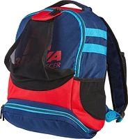 Brava Soccer Kids' Backpack