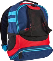 Brava Soccer Kids' Backpack