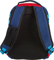 Brava Soccer Kids' Backpack