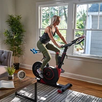 Echelon EX5 Connect Stationary Bicycle                                                                                          