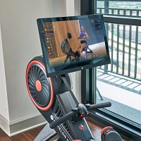 Echelon Row-s Connected Rowing Machine                                                                                          