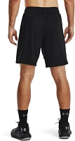 Under Armour Men’s Baseline Shorts 10