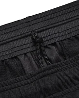 Under Armour Men’s Baseline Shorts 10