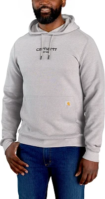 Carhartt Men's Relaxed Sweatshirt