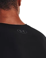 Under Armour Men’s Tech Vent T-shirt