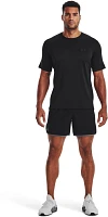 Under Armour Men’s Tech Vent T-shirt