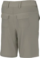 Huk Men's NXTLVL Shorts 10.5