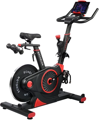 Echelon EX3 Connect Stationary Bicycle                                                                                          