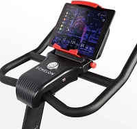 Echelon EX3 Connect Stationary Bicycle                                                                                          