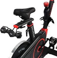 Echelon EX3 Connect Stationary Bicycle                                                                                          