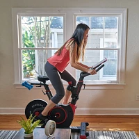 Echelon EX3 Connect Stationary Bicycle                                                                                          