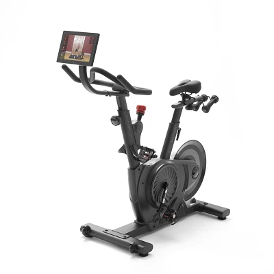 Echelon EX4s 10in Connect Stationary Bicycle                                                                                    