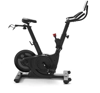 Echelon EX4s 10in Connect Stationary Bicycle                                                                                    