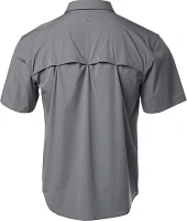 Magellan Outdoors Men's Campfire Button-Down Shirt