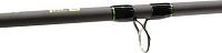 Lew's Wally Marshall Pro Target Spinning Rod                                                                                    