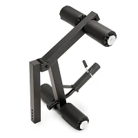 Marcy Deluxe Pro Smith Cage Home Gym System                                                                                     