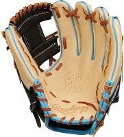 Rawlings 11.5 in Heart of the Hide R2G Baseball Glove                                                                           