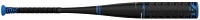 EASTON Youth 2023 Encore Hybrid USSSA Baseball Bat -5                                                                           