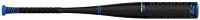 EASTON Youth 2023 Encore Hybrid USSSA Baseball Bat -5                                                                           