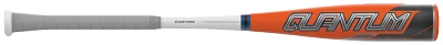 EASTON Youth Quantum T-Ball Bat -10