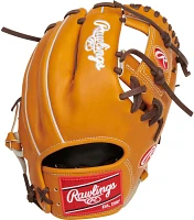 Rawlings 11.5 in Heart of the Hide R2G Baseball Glove                                                                           