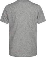 Nike Boys'  Baseball Textured T-shirt