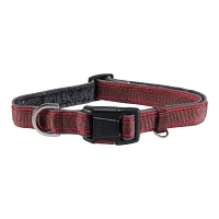 Jeep Off-Road Premium Dog Collar                                                                                                