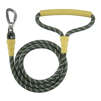 Jeep Off-Road Premium Rope Leash                                                                                                