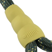 Jeep Off-Road Premium Rope Leash                                                                                                