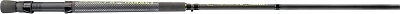 Lew's Wally Marshall Pro Target Spinning Rod                                                                                    