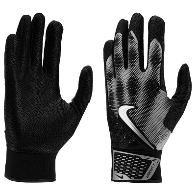 Nike Adult Alpha Varsity Batting Glove