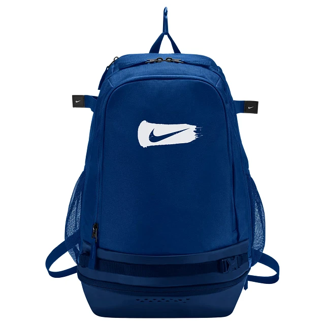 Nike Vapor Select Baseball Backpack at Hamilton Place in Chattanooga, TN Nike Vapor Select Baseball Backpack at Hamilton Place in Chattanooga, TN