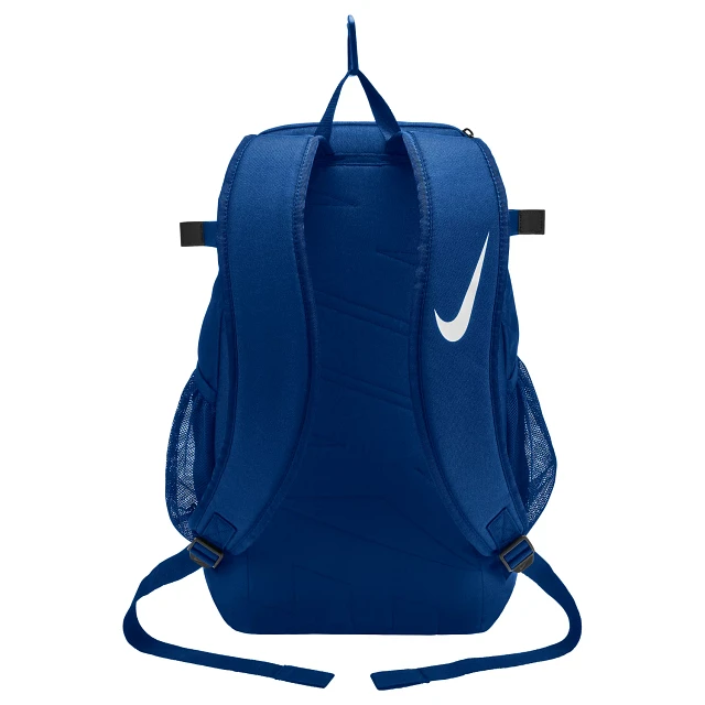 Nike Vapor Select Baseball Backpack at Hamilton Place in Chattanooga, TN