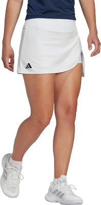 adidas Women's Club Skirt