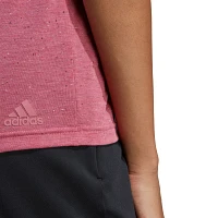 adidas Women's Winners 3.0 Short Sleeve T-shirt