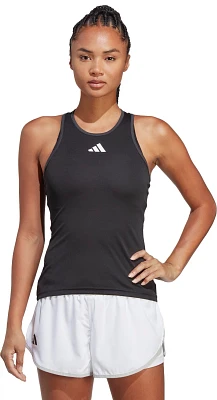 adidas Women's Club Tank Top