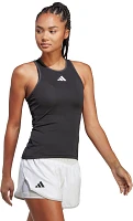 adidas Women's Club Tank Top