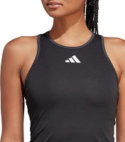 adidas Women's Club Tank Top