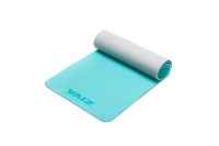 ZIVA Yoga Mat 5mm TPE