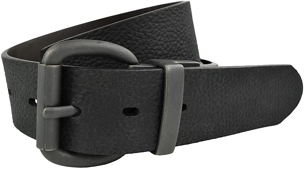 Wrangler Men's Reversible Belt