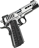 Kimber 1911 Rapide Scorpius .45 ACP Pistol                                                                                      