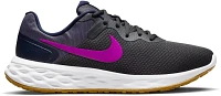 Nike Men's Revolution 6 Next Nature Running Shoes