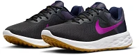 Nike Men's Revolution 6 Next Nature Running Shoes