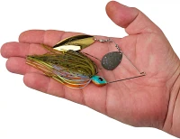 Berkley Power Blade 0.375oz Spinnerbait