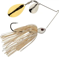 Berkley Power Blade 0.5oz Spinnerbait                                                                                           